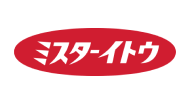 ito_biscuits