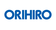 orihiro