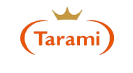 tarami