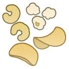 snack_chips