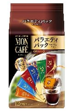 products_summary