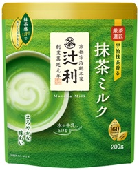 products_summary