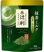 products_summary