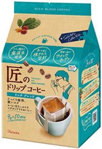 products_summary