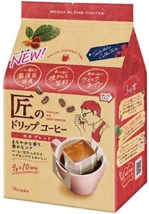 products_summary