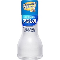 One‐touch Bottle 110ｇ
