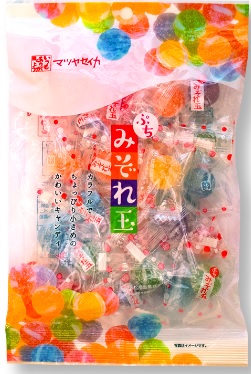 products_summary
