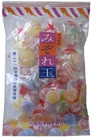 products_summary