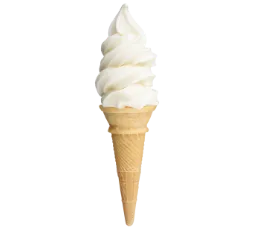 Frozen product