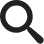 search