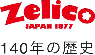 ZELICO LOGO
