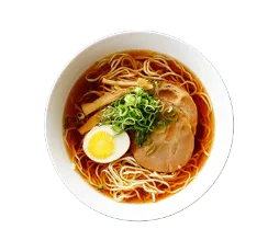 食品