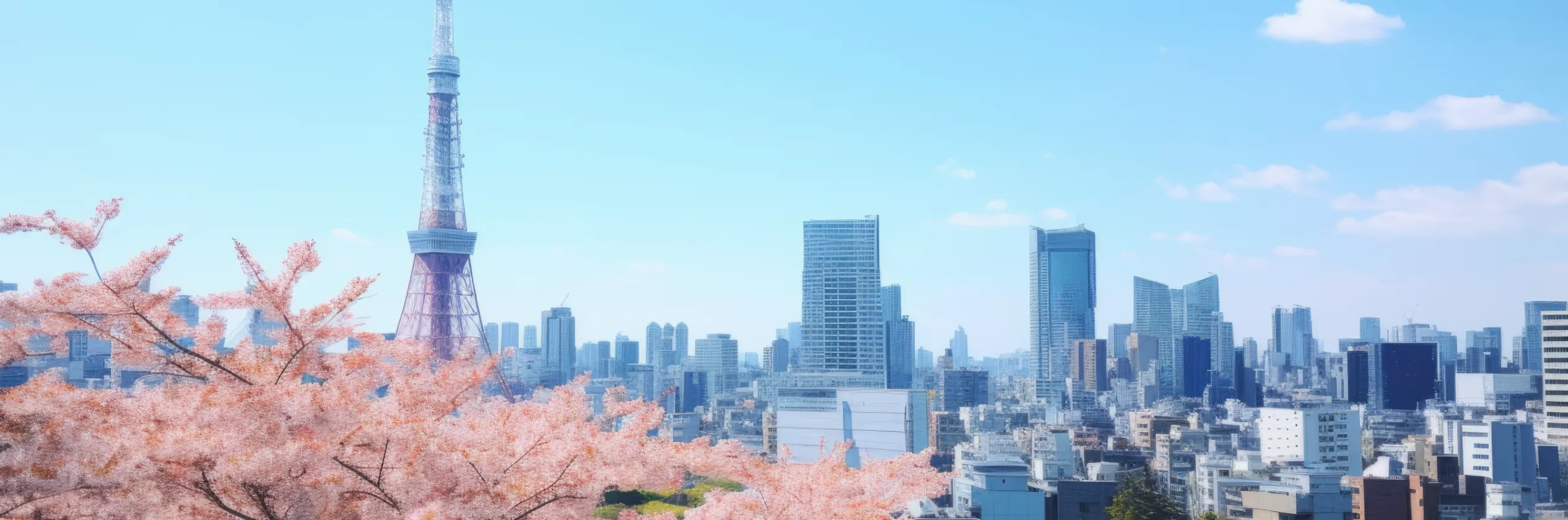 企業理念