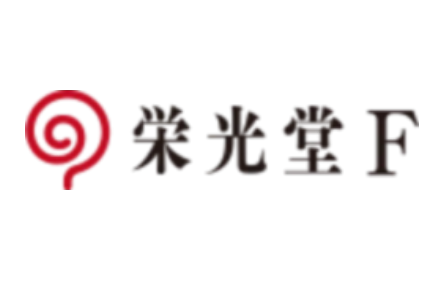 suzuki_eikodo