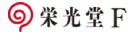 suzuki_eikodo