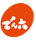 eitaro_sohonpo