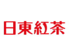 orihiro