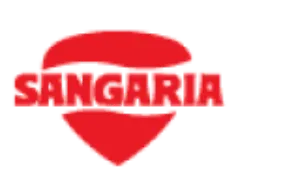 sangaria