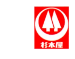 sugimotoya_seika