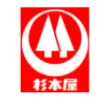 sugimotoya_seika