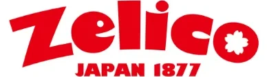Zelico