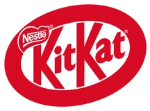 KitKat