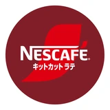 NESCAFE