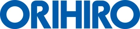 ORIHIRO
