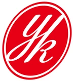 Yuka