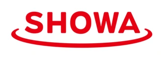 SHOWA