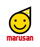 Marusan
