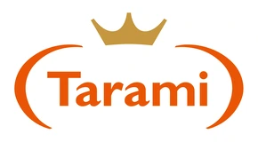 Tarami