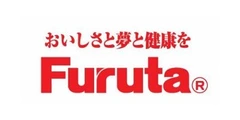 Furuta