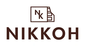 NIKKOH