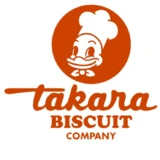 takara BISCUIT COMPANY
