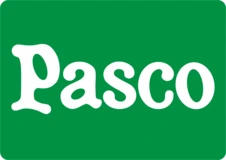 Pasco