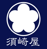 Suzakiya