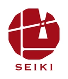 SEIKI