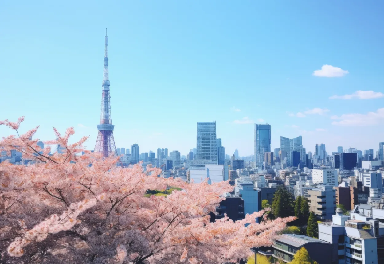 企業理念
