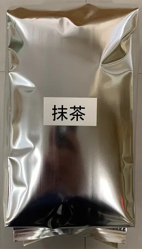 Bulk Matcha (1 kg) by Maruko Tea
