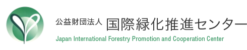 OfficialSite