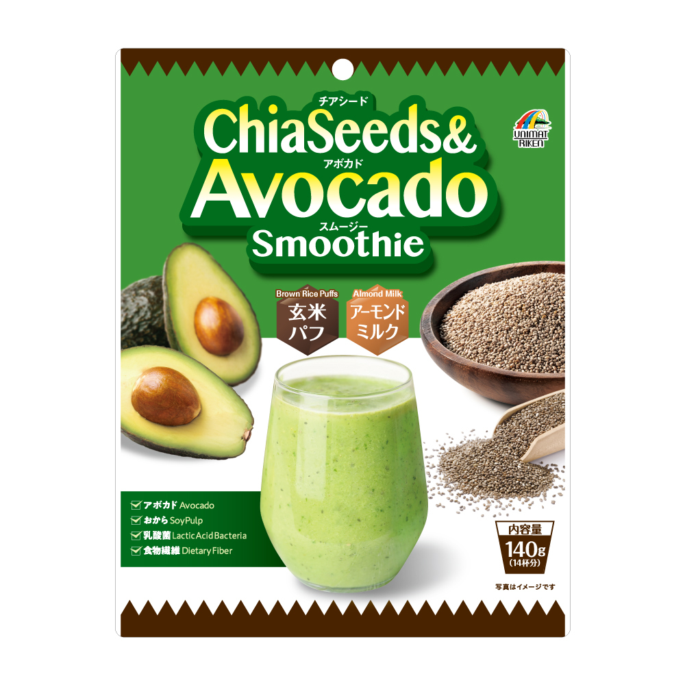 Smoothies1