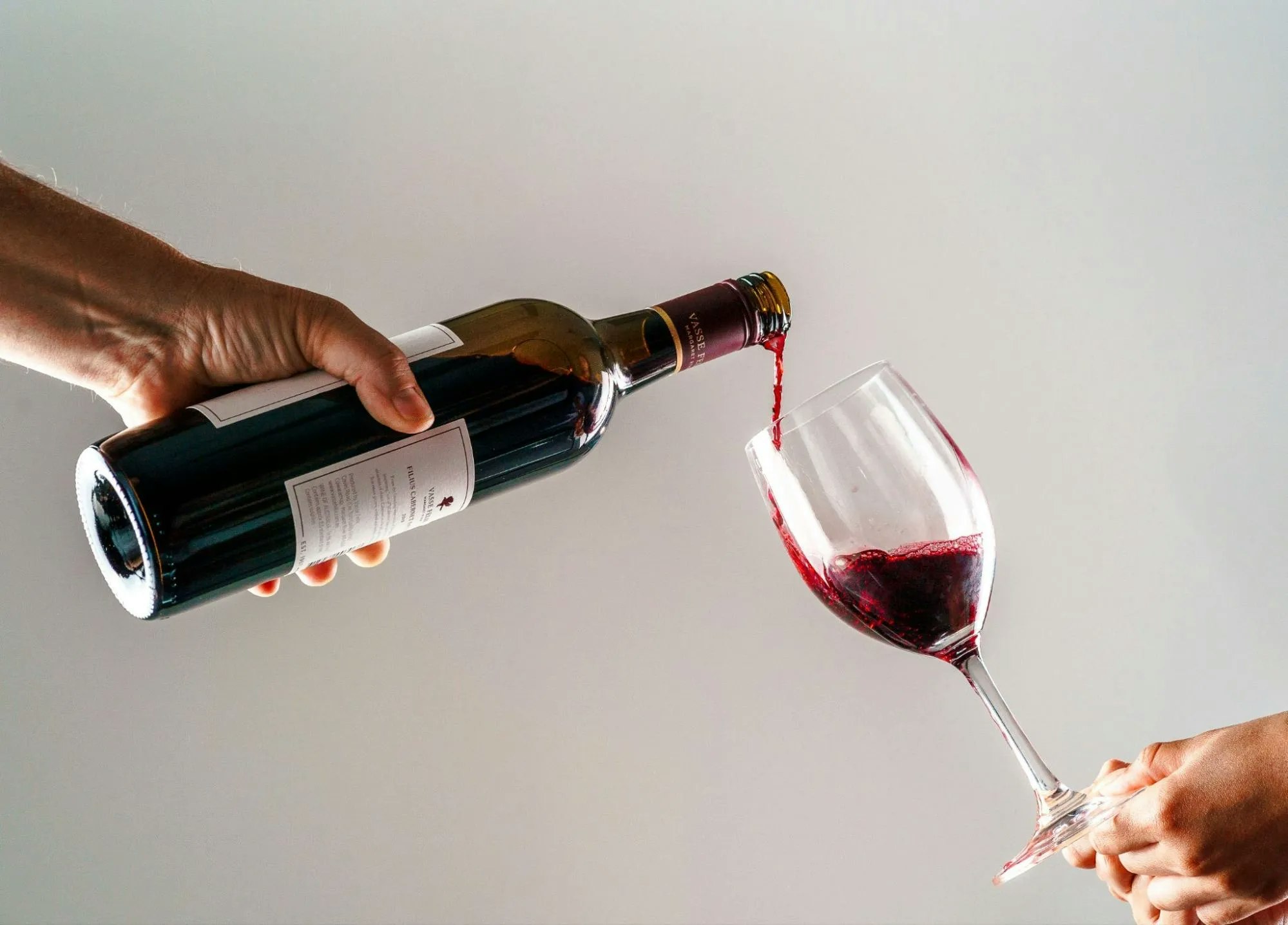Is Sake Wine? Let’s Start with the Conclusion